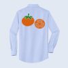 SuperPro Oxford Shirt Thumbnail