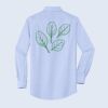 SuperPro Oxford Shirt Thumbnail