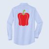 SuperPro Oxford Shirt Thumbnail