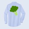 SuperPro Oxford Shirt Thumbnail