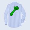 SuperPro Oxford Shirt Thumbnail