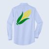 SuperPro Oxford Shirt Thumbnail