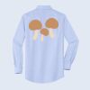 SuperPro Oxford Shirt Thumbnail