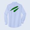 SuperPro Oxford Shirt Thumbnail