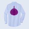 SuperPro Oxford Shirt Thumbnail