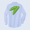 SuperPro Oxford Shirt Thumbnail