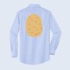 SuperPro Oxford Shirt Thumbnail