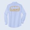 SuperPro Oxford Shirt Thumbnail