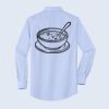 SuperPro Oxford Shirt Thumbnail