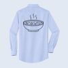 SuperPro Oxford Shirt Thumbnail