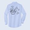 SuperPro Oxford Shirt Thumbnail