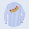 SuperPro Oxford Shirt Thumbnail