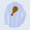 SuperPro Oxford Shirt Thumbnail
