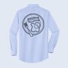 SuperPro Oxford Shirt Thumbnail