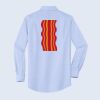 SuperPro Oxford Shirt Thumbnail