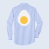 SuperPro Oxford Shirt Thumbnail