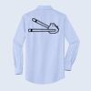 SuperPro Oxford Shirt Thumbnail