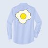 SuperPro Oxford Shirt Thumbnail
