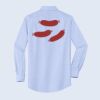 SuperPro Oxford Shirt Thumbnail