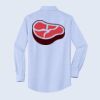 SuperPro Oxford Shirt Thumbnail