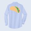 SuperPro Oxford Shirt Thumbnail