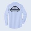 SuperPro Oxford Shirt Thumbnail
