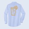 SuperPro Oxford Shirt Thumbnail