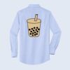 SuperPro Oxford Shirt Thumbnail