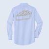 SuperPro Oxford Shirt Thumbnail