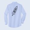 SuperPro Oxford Shirt Thumbnail
