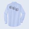 SuperPro Oxford Shirt Thumbnail