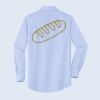 SuperPro Oxford Shirt Thumbnail