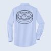 SuperPro Oxford Shirt Thumbnail