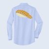 SuperPro Oxford Shirt Thumbnail