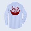 SuperPro Oxford Shirt Thumbnail