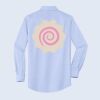 SuperPro Oxford Shirt Thumbnail