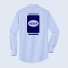 SuperPro Oxford Shirt Thumbnail