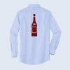 SuperPro Oxford Shirt Thumbnail
