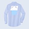 SuperPro Oxford Shirt Thumbnail