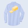 SuperPro Oxford Shirt Thumbnail