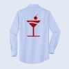 SuperPro Oxford Shirt Thumbnail