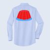 SuperPro Oxford Shirt Thumbnail