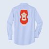 SuperPro Oxford Shirt Thumbnail