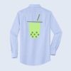 SuperPro Oxford Shirt Thumbnail