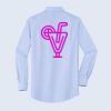 SuperPro Oxford Shirt Thumbnail
