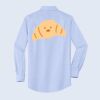 SuperPro Oxford Shirt Thumbnail