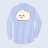 SuperPro Oxford Shirt Thumbnail