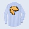 SuperPro Oxford Shirt Thumbnail