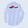 SuperPro Oxford Shirt Thumbnail
