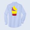 SuperPro Oxford Shirt Thumbnail
